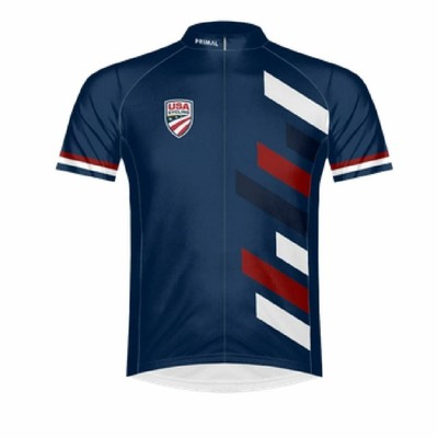 primal custom jerseys