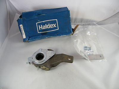 NEW HALDEX RH SLACK ADJUSTER KIT PART #  82-37458-000 & 427-10517
