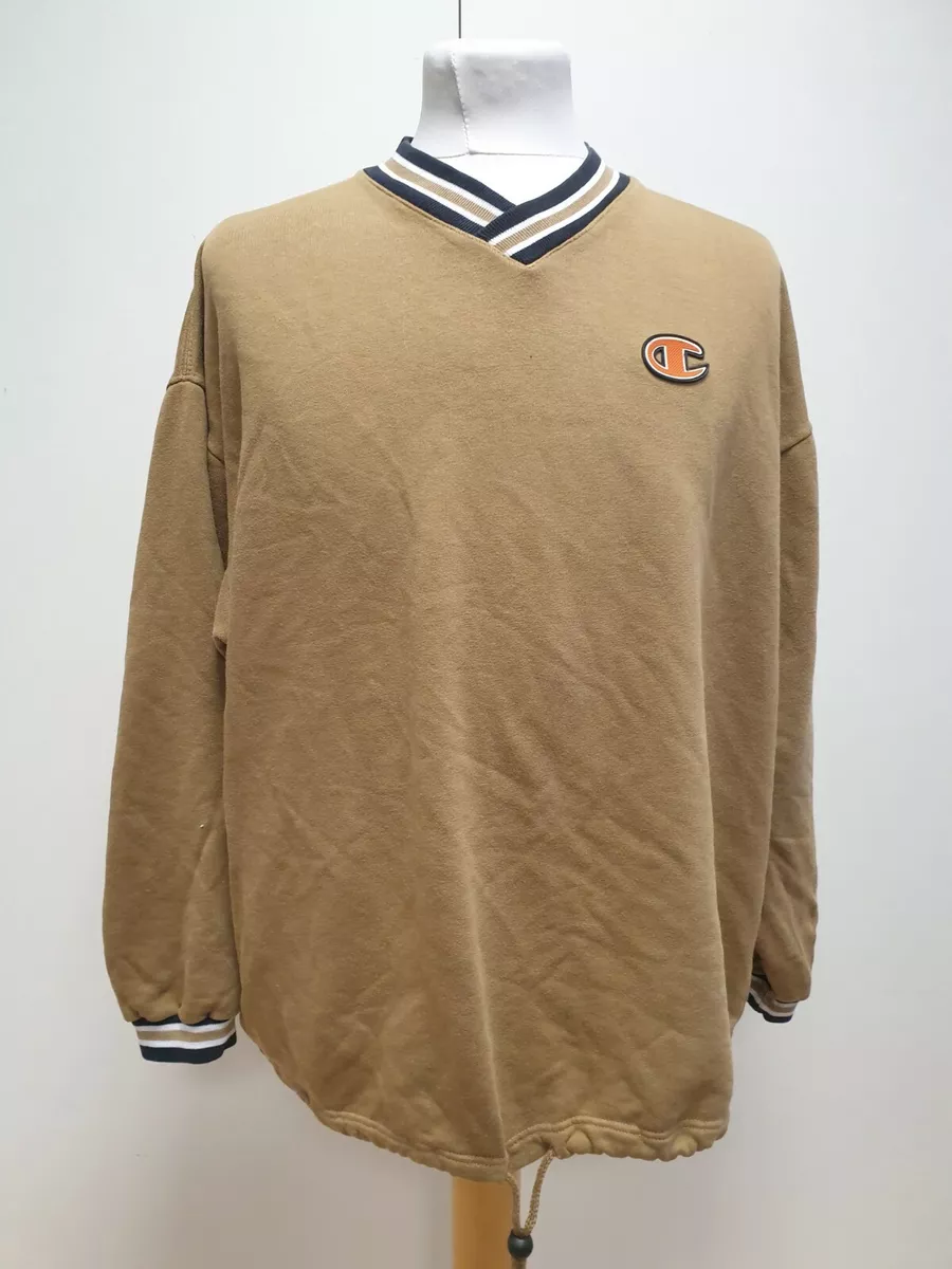 Champion sweatshirt uk 40 top
