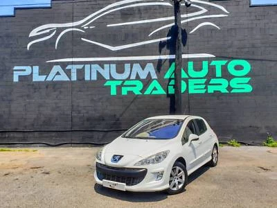 From 49 Pw Sel Peugeot Insane Value Cars From 49 Pw Sel Peugeot Insane Value