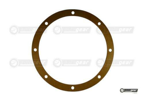 FEBEST 95HAY-40560812L Paraolio Albero Primario Per Honda - 3