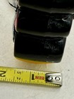 Bild 22 von 23