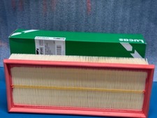 Filter Aire, Audi, Seat, Skoda, Volkswagen Golf, Leon, A3, Touran, Q3,