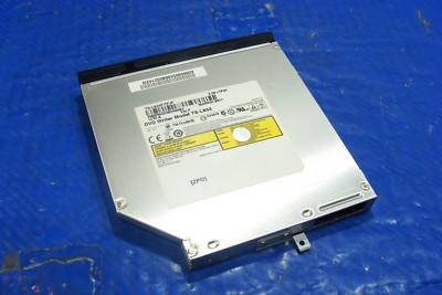 Toshiba Satellite L745D-S4230 14'' Genuine DVD-RW Burner Drive TS-L633 ER*