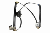 Vaico V10-6323 Fensterheber FüR Seat VW