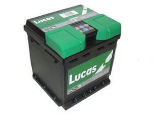 New Car Battery FITS Toyota Aygo 1.0 Petrol 2007 5060196062959 | eBay