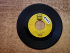 MEGARARE 1964 VERY GOOD-- Beatles Twist And Shout / There's A Place 9001 45