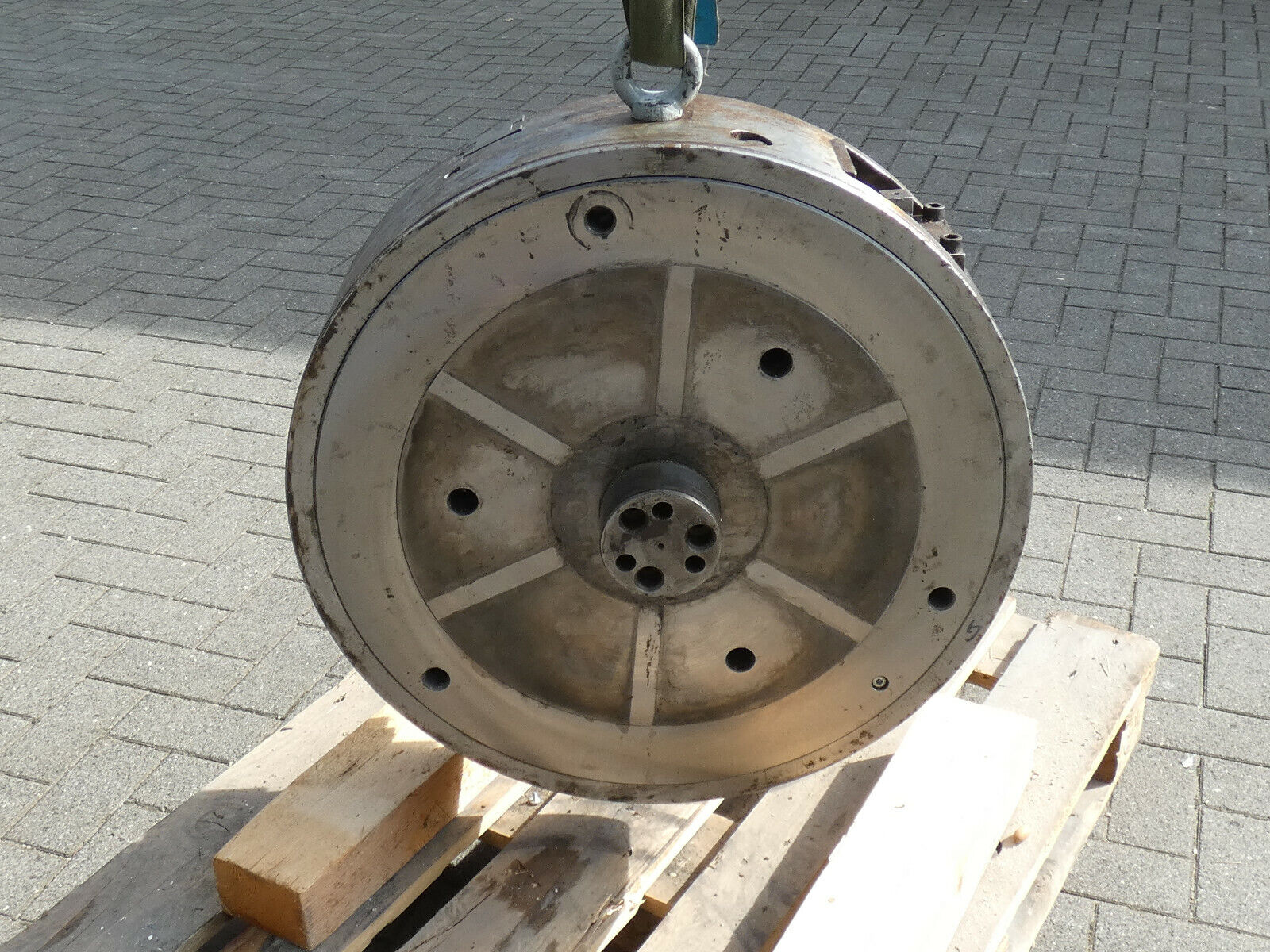 Bild 9 von 11