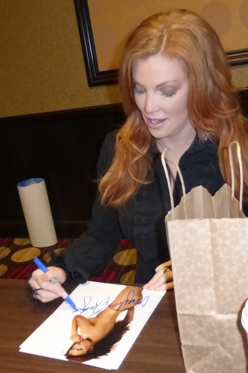 Angelica Bridges That 70s Show Sex Tape Galery Mistervieu