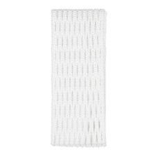Crankenstein 10 Diamond Lacrosse Mesh - verschiedene Farben (NEU)