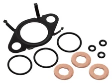 Land Rover LR4 Range Sport V6 3.0L Diesel Engine Inlet Manifold Fitting Kit