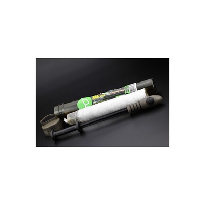 Korda Boilie Funnel Web System Carp Fishing Korda