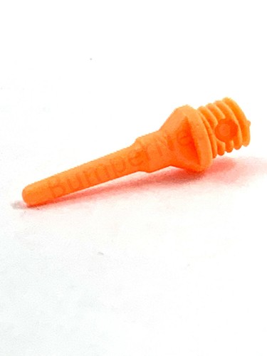 250 Darts Soft Tips 2ba Size,Tufflex Super Short, Plastic Extremely Durable - Picture 7 of 15
