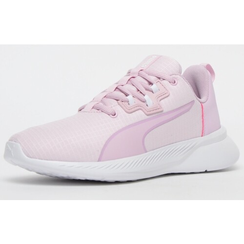 Puma Womens Tishatsu Softfoam Runners 