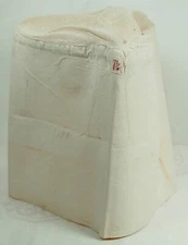 VINTAGE BAKER COOK CHEF HATS 3 DIFFERENT