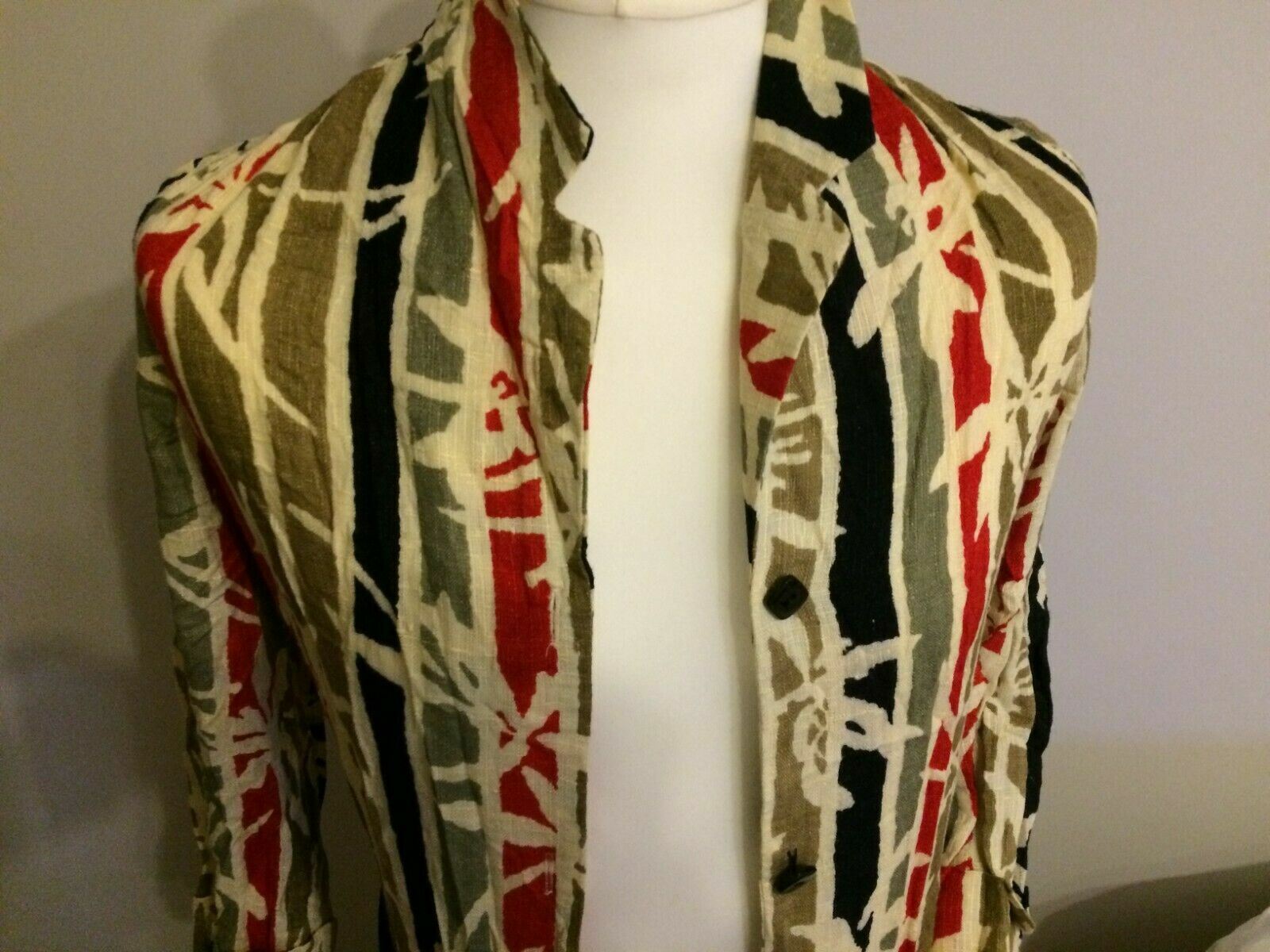 Picture 2 of 6