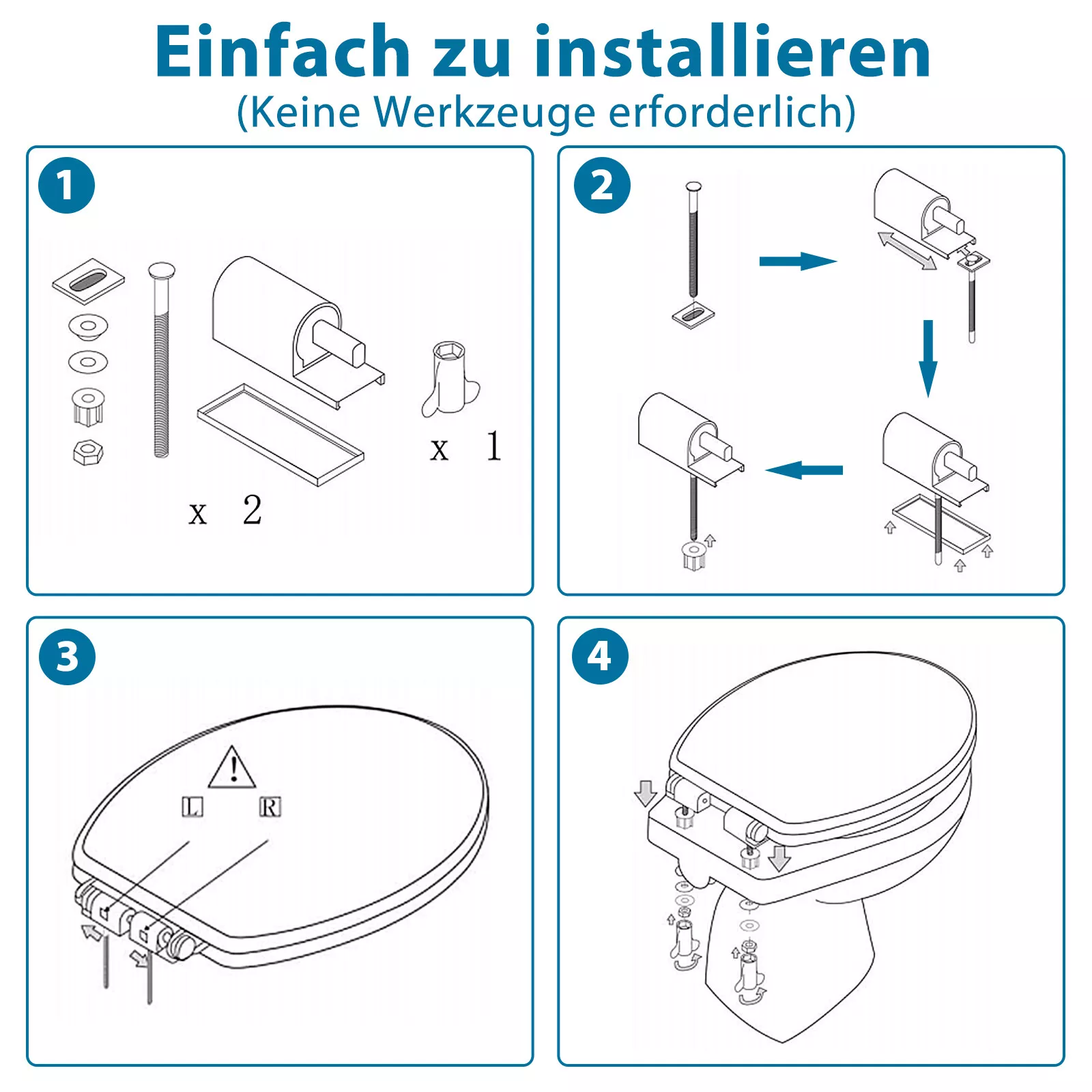 Bild 11 von 28