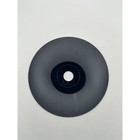 Bild 6 von 6