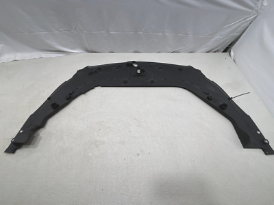 (未使用･未開封品)　ハイテック HSB-9465SH 13.5kg/0.07s 39465 サーボ vf3p617 F03-14 5P 電極棒用セパレータ F03-14 1個 omron(オムロン