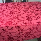 Bild 2 von 8