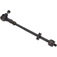 Maxgear 69-0389 Spurstange FüR VW Seat Polo Arosa 6N1 6H1