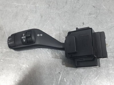 4M5T13335BD 5199838 TURN SIGNAL SWITCH FORD FOCUS II DA HCP DP 1.6 TDCI 2004