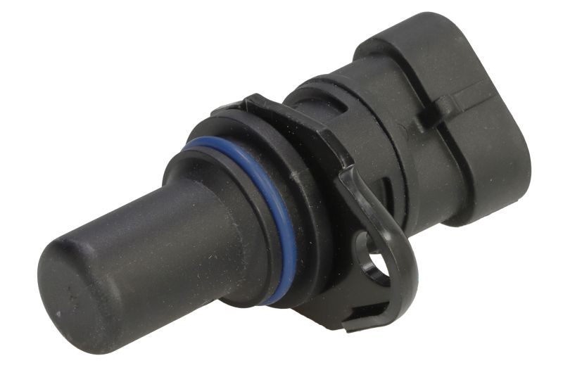 Fits MEAT & DORIA MD87737 Sensor, camshaft position MD87737 Camshaft  ⭐UK Stock⭐