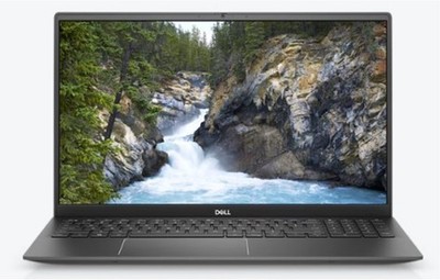 Dell Vostro 5502 15.6'' Intel Core i5 11th Gen 8GB 256GB Fair