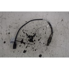 Sonde lambda Volkswagen EOS