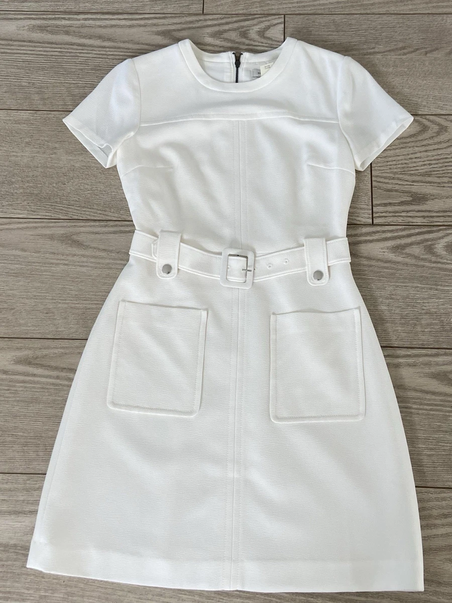 v neck dress with ruffles V-Neck Ruffled Quinceanera Dress by Rachel Allan RQ1136  ABC Fashion