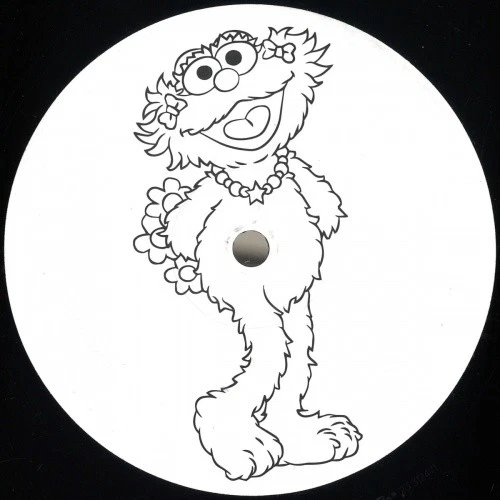 Todd Terje In Vinyl Records for sale | eBay