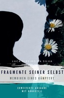Luca Ribeiro Da Silva | Fragmente Seiner Selbst | Taschenbuch | Deutsch (2020)