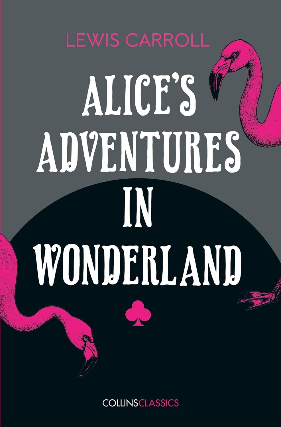 ALICE’S ADVENTURES IN WONDERLAND: A Beloved Fantasy Classic About a Curious J - Image 3