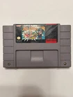 Super Mario All-Stars (Super Nintendo Entertainment System, 1993) SNES SNS-006