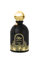 Zimaya Awatif Black Eau De Parfum 100 Ml