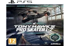 ACTIVISION Tony Hawk's Pro Skater 1+2 (Sony Playstation 5) (UK IMPORT)