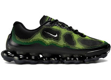 Size 12 - Nike Liquid Max Poison Dart Frog IQ...