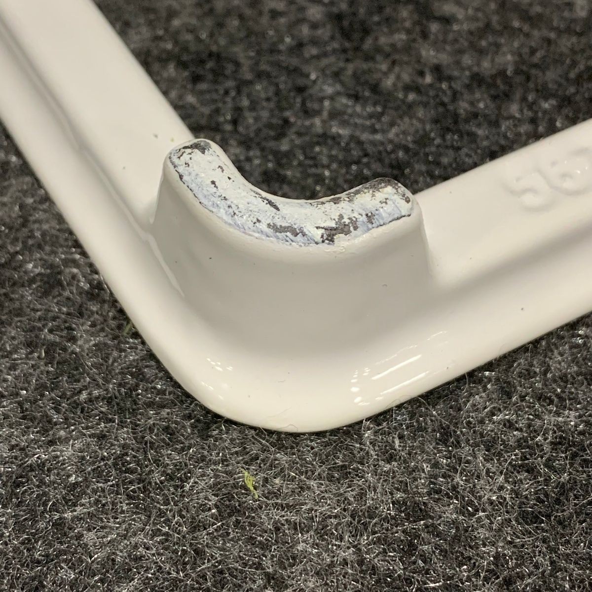 ZURN Square Drain Strainer 56756-003-1