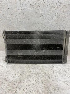 BMW 3 E90 Klimaanlage Kühler 9229021 3.00 Diesel 2008 33467541