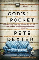 Pete Dexter | God's Pocket | Taschenbuch | Englisch (2014) | A Novel