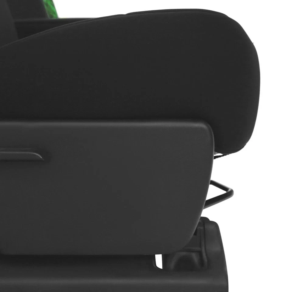 For Audi TT RS Quattro 18-23 Mossy Oak 1st Row Elements Moray Custom Seat Covers Foto 3 de 4