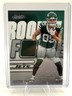 2025 Panini Absolute Football - Rookie Force Mason Taylor #RF-MTR (RC) ⭐️