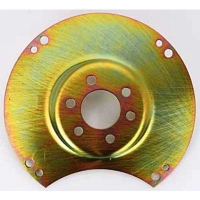 Placa flexible automotriz B and M A904 (360) - 10239 Foto 2 de 3