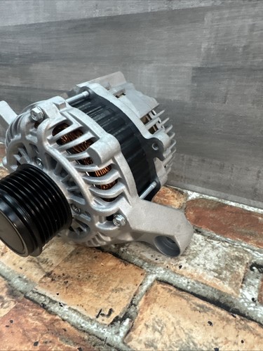 Alternator fit for 2013 2014 2015 2016 2017 Honda Accord 2.4L 311005A2A02 K8 - Picture 5 of 5