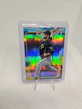 Bargain Bin Baseball Cards - Buy 4 or more and Save 25% - $5 Flat Shipping