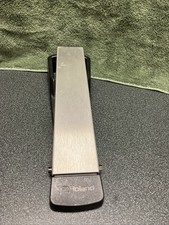 Roland V Drums FD-1 HHC Hi-hat Controller Pedal