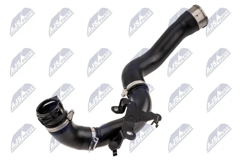 Tubo condotto aria Superiore GPP-RE-192 NTY per RENAULT GRAND SCÉNIC III