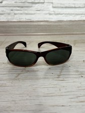 Vintage Bausch Lomb Ray-Ban W2750 Sunglasses Classic USA Made