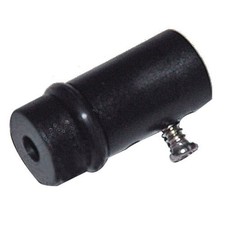 Fantasea Nano Adaptor Kit 61151