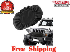 Winch Cover Winch Cover Waterproof Heavy Duty 600d Oxford Fabric Winch Covers